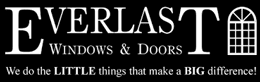 Everlast Windows & Doors