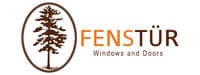 fenstur windows logo