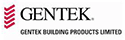 gentek windows logo