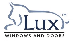 lux windows and doors