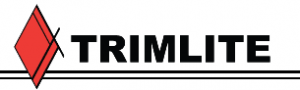 trimlite logo