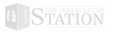 The Fenestration Station
