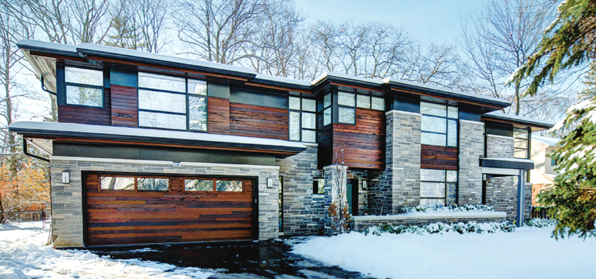 9RockwoodContemporary2